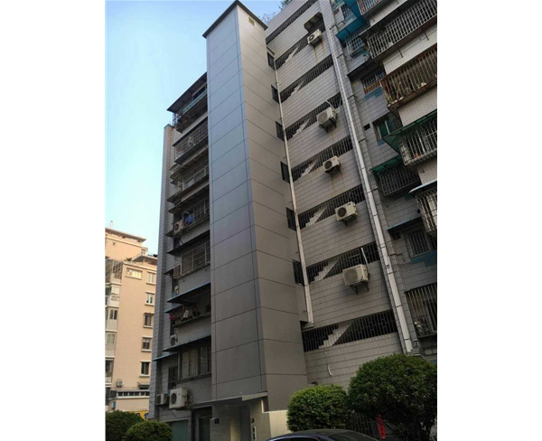 東浦一里19號(hào)