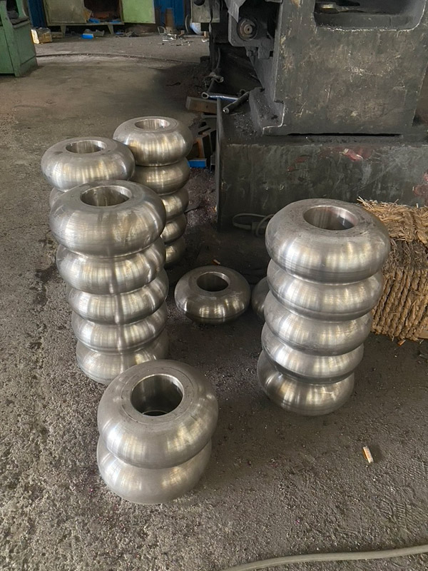 磨輪-1.jpg 磨輪-1.jpg